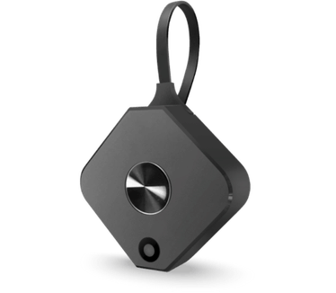 EZCast Pro Quattropod mini Starter Pack 1x Zender 1x Ontvanger - (1x T02, 1 x R01), 1080p