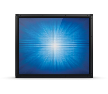 Elo Touchsystems 1990L