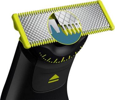 Philips OneBlade Pro