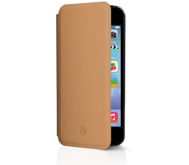 TwelveSouth SurfacePad