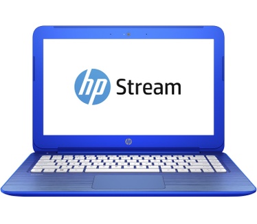 HP Stream 13-c101nd