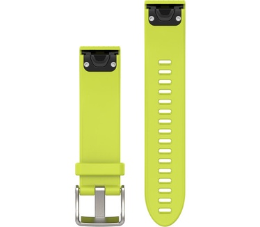 Garmin QuickFit 20