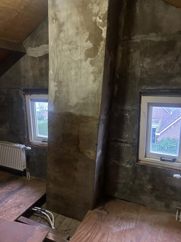 Afbeeldingslocatie: https://tweakers.net/i/gIUbueTIWOmCLKktQ3yoA5eDUS0=/x800/filters:strip_icc():strip_exif()/f/image/VHsKdBZzLBpOeEUgf6qkoqnM.jpg?f=fotoalbum_large