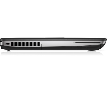 HP ProBook 640 G2 Y8R15EA (Belgisch model)