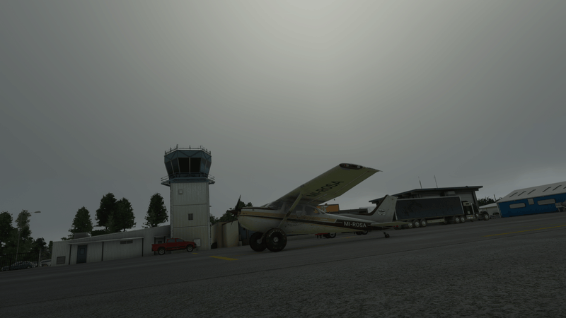 Afbeeldingslocatie: https://tweakers.net/i/gIVzHkiYnihpX-IBZb79G4ydLWA=/800x/filters:strip_exif()/f/image/Vwdh5JjzTFcvRBxr2rojZsue.png?f=fotoalbum_large