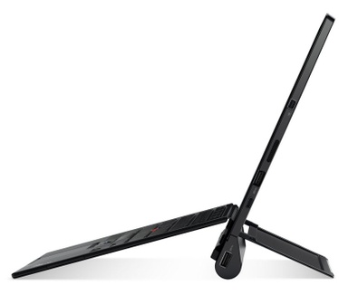 Lenovo X1