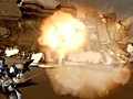 Armored Core for Answer