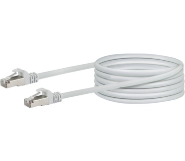 Schwaiger CKB6150 052