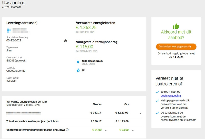 Afbeeldingslocatie: https://tweakers.net/i/gIZ1aM8acH6hnie69WAg5RpEJo8=/800x/filters:strip_icc():strip_exif()/f/image/kTqJabvabNDLJWvpAp5EJPR4.jpg?f=fotoalbum_large