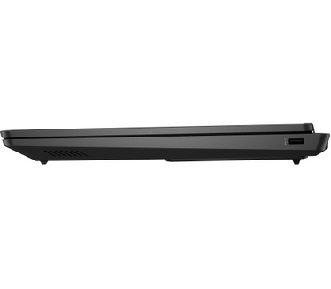 HP 17-db1575nd