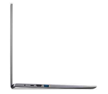 Acer SF316-51-76A0