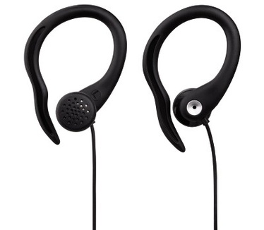 Hama EAR5105