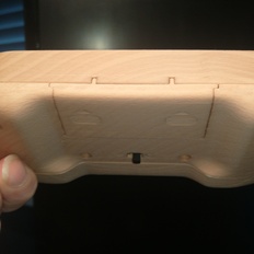 Afbeeldingslocatie: https://tweakers.net/i/gIa0HGolVIuix_d3HvFWfL8k2ng=/232x232/filters:strip_icc():strip_exif()/f/image/OwJ6kZqJiKSnMKAC58ILQGlw.jpg?f=fotoalbum_tile