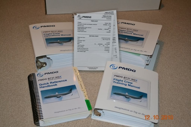 Afbeeldingslocatie: https://tweakers.net/i/gIb2XFqHQSH3kGx4fno_K_tME_c=/800x/filters:strip_icc():strip_exif()/f/image/I3OvRm3yC0kXQsQlygnriUlU.jpg?f=fotoalbum_large