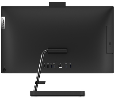 Lenovo AiO 3 27ALC6