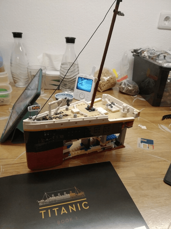Afbeeldingslocatie: https://tweakers.net/i/gIc6H-PKElGhP9SMN8QvS_nvJjY=/x800/filters:strip_exif()/f/image/Rp0T2zzB38VaLSKdT05HmPjF.png?f=fotoalbum_large