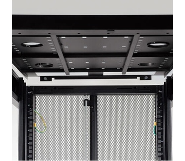 Tripp-Lite SR42UBDPWD
