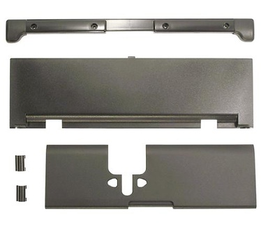 HP 229846-001