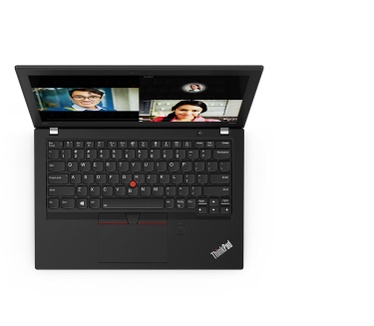 Lenovo X280