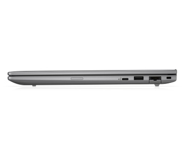 HP ZBook 8 G1i 14