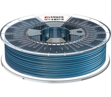 Formfutura HDglass - Blinded Pearl Blue (2.85mm, 750 gram)