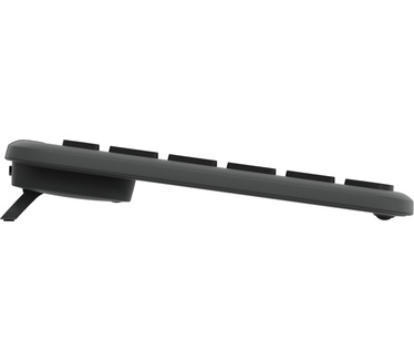 Logitech K950 Signature Slim