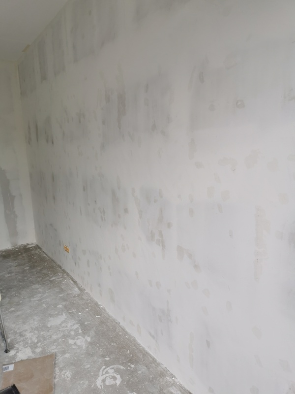 Afbeeldingslocatie: https://tweakers.net/i/gIgbFQrixb0hXaIIp-wS5RP6dMQ=/x800/filters:strip_icc():strip_exif()/f/image/B8ceNXwfihIXK0JY871AKBVS.jpg?f=fotoalbum_large