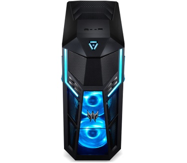 Acer PO5-605s I9104