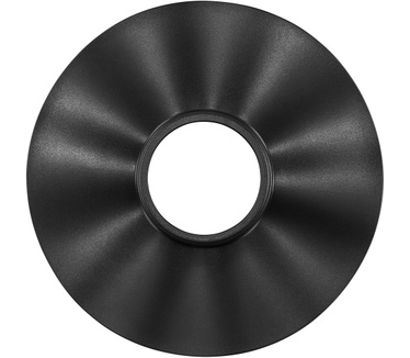 KitchenAid 5KFC0516