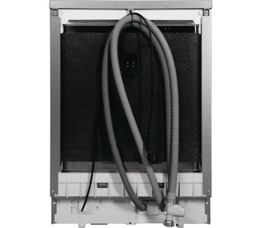 Whirlpool WFC 3B16 X