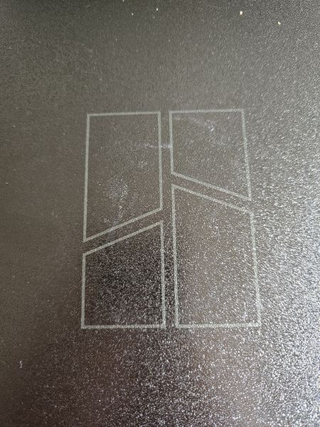 Afbeeldingslocatie: https://tweakers.net/i/gIjyCFDflmena8C0iLB2ikVC9-8=/fit-in/4920x3264/filters:max_bytes(3145728):no_upscale():strip_icc():strip_exif()/f/image/6F32ZgqWSlAcld9cskGueUTU.jpg?f=user_large