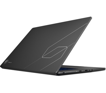 MSI Stealth 16 AI+ B3WF-047BE