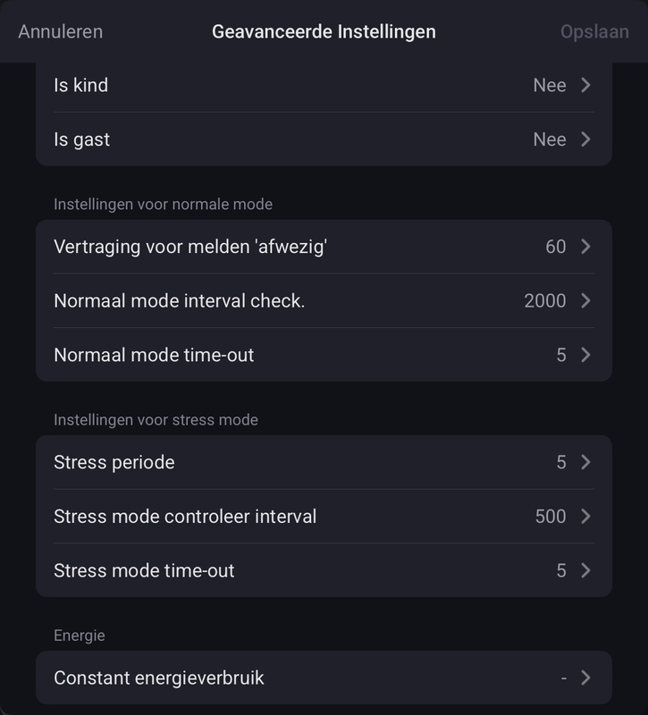 Afbeeldingslocatie: https://tweakers.net/i/gIlOd12GhgWht9PCiBdhpaKkHww=/x800/filters:strip_icc():strip_exif()/f/image/Llve34gEfMNUd3QVjbjo0zPL.jpg?f=fotoalbum_large