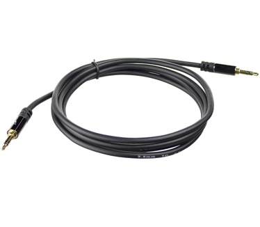 Ewent EW9235