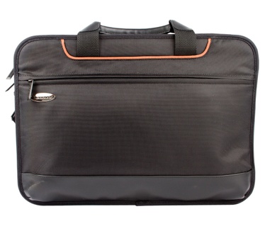 Lenovo® 15.6" Toploader YC300-WW tas