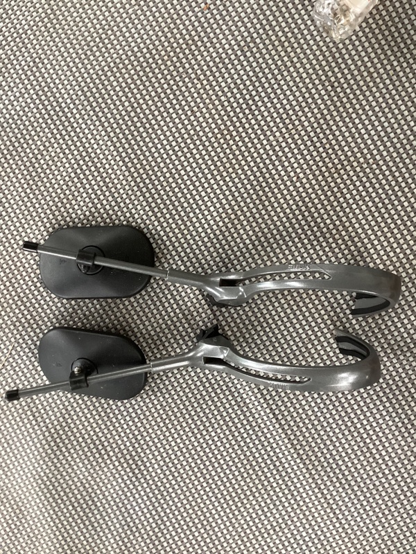 Afbeeldingslocatie: https://tweakers.net/i/gImSv6okLXeCt6DKjQWJoTstieE=/x800/filters:strip_icc():strip_exif()/f/image/vpQQQG5HAlti0lHy2FkuqaUU.jpg?f=fotoalbum_large