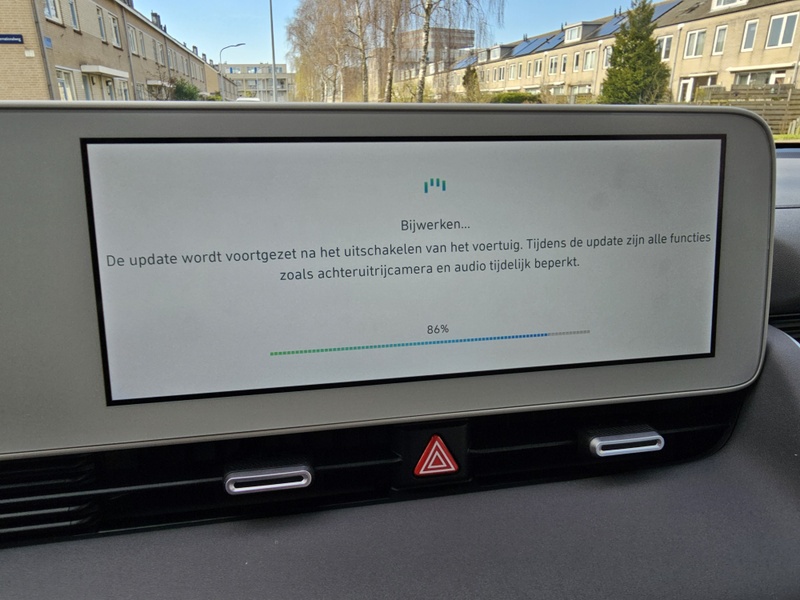 Afbeeldingslocatie: https://tweakers.net/i/gIm_x5Ydd5DZKcbWuiRwENszjlM=/800x/filters:strip_icc():strip_exif()/f/image/WAtF03erMu7vKbnwREitKoet.jpg?f=fotoalbum_large