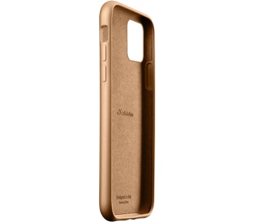 Cellular Line SENSATIONIPHXI