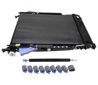 HP Maintenance Transfer Kit