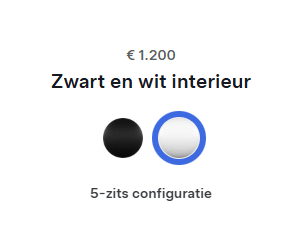 Afbeeldingslocatie: https://tweakers.net/i/gIogHgHz3i7T1TdpK7jq2eg7tkc=/fit-in/4000x4000/filters:no_upscale():strip_exif()/f/image/nAzSwEF4YkhwGWitDFuXHrYG.png?f=user_large