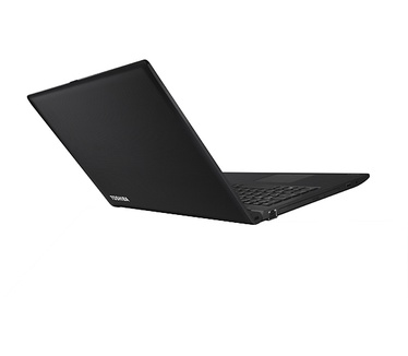 Toshiba Satellite Pro R50-B-110