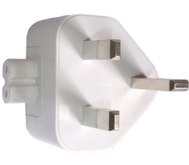 CoreParts MSPA1018