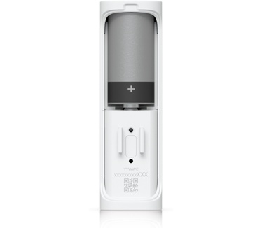 Ubiquiti USL-Entry
