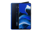 Oppo Reno2 productfoto's