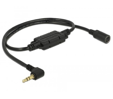 Navilock 62925