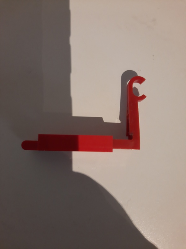 Afbeeldingslocatie: https://tweakers.net/i/gIrYdgETtPhAj0lxVTb-Bxb1D-E=/x800/filters:strip_icc():strip_exif()/f/image/wfCBMoM7FsGLkHPAWdzmPUk8.jpg?f=fotoalbum_large