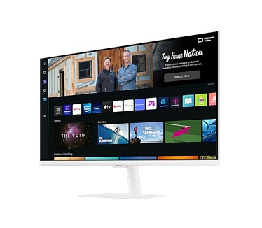 Samsung S27BM501EU