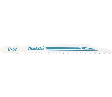 Makita Progressief universeel: decoupeerzaag