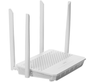 Edimax BR-6478AC V3
