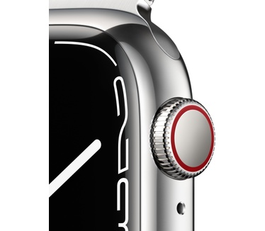 Apple Watch Series 7